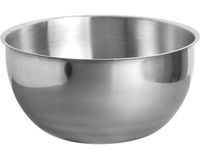 Mengkom (Santos-No.18) - Santos - 408912