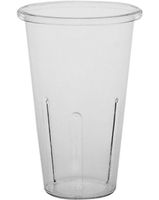 Mengbeker - Santos - 408913