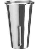 Mengbeker - Santos - 408914