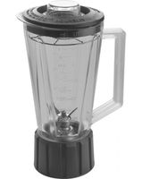 Mengbeker Compleet - Santos - 408915