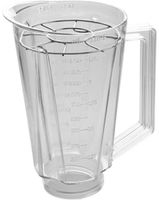 Mengbeker - Santos - 408916