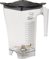 Mengbeker Compleet - Santos - 408917