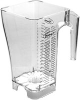 Mengbeker - Santos - 408918