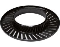 Pulpzeef - Santos 408920