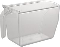 Opvangbak - Santos 408923