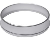 Ring Van Opvangbak - Santos 408925