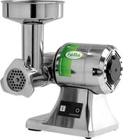 Gehaktmolen 15kg/h | Fama TS8