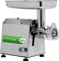 Gehaktmolen 300kg/h | 400V | Fama TS22
