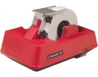Messenslijpmachine | Scangrind | 414005