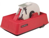 Messenslijpmachine | Scangrind | 414006