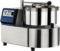 Cutter 3,0L | Gam | 415003