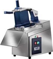 Groentesnijder Cuocojet | Gam | 415010