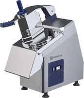 Groentesnijder Cuocojet | Gam | 415010
