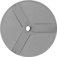 Plakkenschijf 02Mm | Gam | 415111