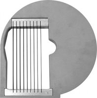 Frietschijf 08 mm - Gam - 415120