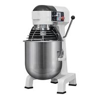 CaterChef (ster) 415210 Planeetmenger - 10L