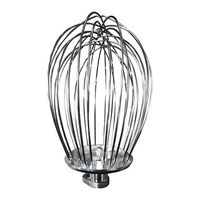 CaterChef 415905 Garde