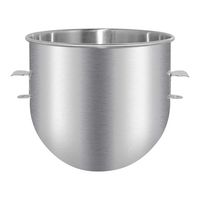 CaterChef 415908 Mengkom 20,0 Liter