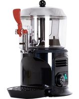 Chocolade Dispenser 03L | 417003