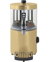 Chocolade Dispenser 03L | 417023
