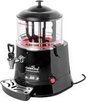 Chocolade Dispenser 05L | 417105