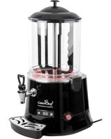 Chocolade Dispenser 10L | 417110