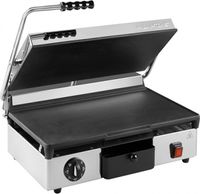 Contactgrill |glad-Glad| - MilanToast 420079