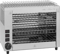 Tosti Salamander |3-Etages| - MilanToast 420301