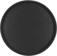 Dienblad Ø45Cm (As) | 430045