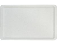 Dienblad 1/1Gn | 430110