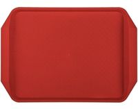 Dienblad 42,0X30,0Cm | 430132