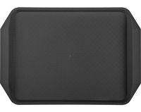 Dienblad 42,0X30,0Cm | 430135