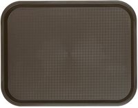 Dienblad 35,0X27,0Cm | 430151