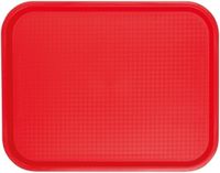 Dienblad 35,0X27,0Cm | 430152