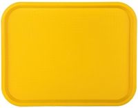 Dienblad 35,0X27,0Cm | 430153