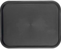 Dienblad 35,0X27,0Cm | 430155