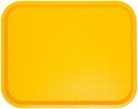 Dienblad 45,5X35,5Cm | 430163