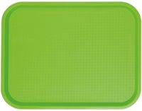 Dienblad 45,5X35,5Cm | 430164