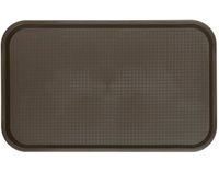 Dienblad 1/1Gn | 430171