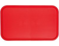 Dienblad 1/1Gn | 430172