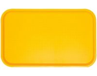 Dienblad 1/1Gn | 430173