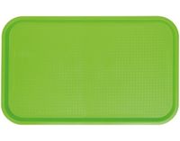 Dienblad 1/1Gn | 430174