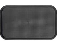 Dienblad 1/1Gn | 430175