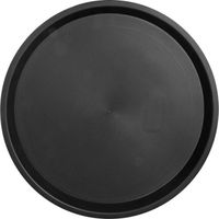 Dienblad Ø41Cm (As) | 430340