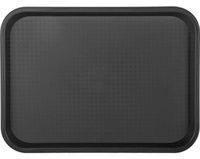 Dienblad 41,5X30,5Cm (As) | 430360