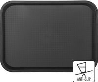 Dienblad 41,5X30,5Cm (As) | 430360