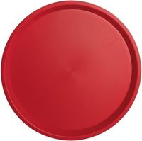 Dienblad Ø30Cm (As) | 430430