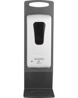 Desinfectie Dispenser Tafel, Emga 445001