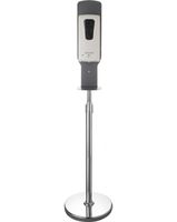 Desinfectie Dispenser Staand, Emga 445010