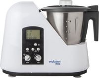 Thermoblender - Evolution Mix - 450010